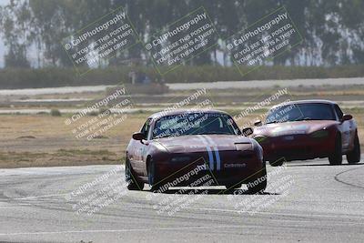 media/Oct-14-2023-CalClub SCCA (Sat) [[0628d965ec]]/Group 4/Race/